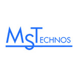 MS Technos